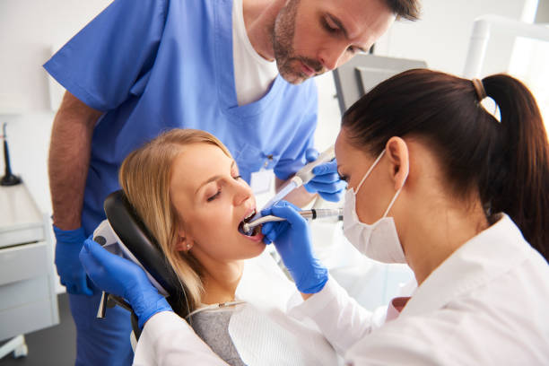 Best Veneers and Lumineers  in Wymore, NE