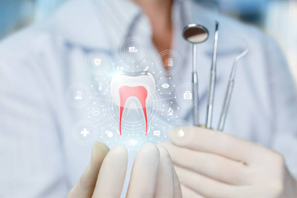 Best Wisdom Tooth Removal  in Wymore, NE