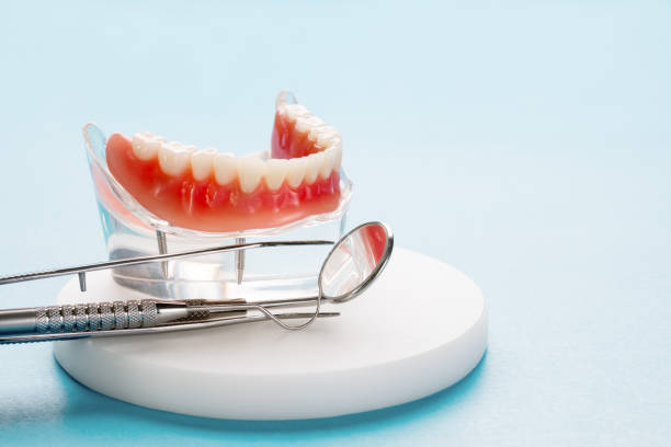 Best Laser Dentistry  in Wymore, NE