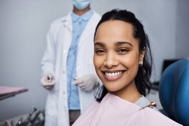 Best Root Canal Treatment  in Wymore, NE