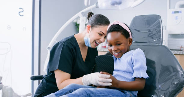 Best Dental X-Rays and Imaging  in Wymore, NE