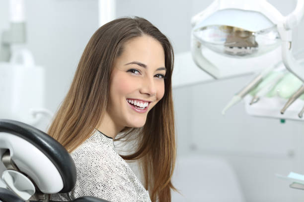 Best Dental Inlays and Onlays  in Wymore, NE