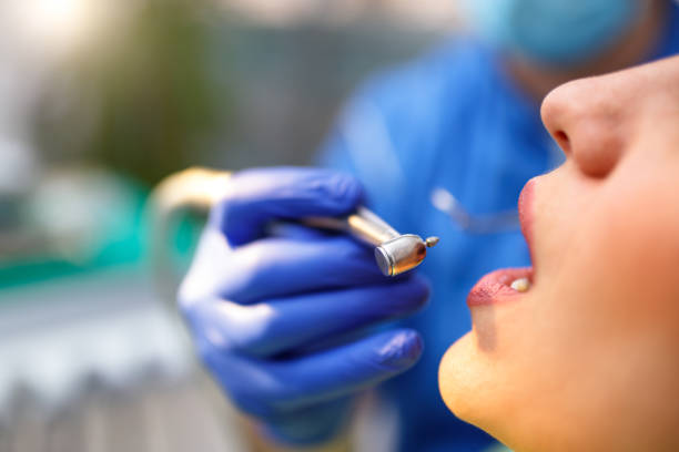 Best Invisalign and Clear Aligners  in Wymore, NE